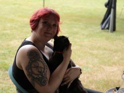  <a style='color: #fff;' href='/uploaded/photo/sortie-degommage-du-5-juillet-2020-5f19ae6b97cef.jpg'>(Télécharger)</a>