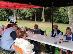  <a style='color: #fff;' href='/uploaded/photo/sortie-degommage-du-5-juillet-2020-5f19ae6b9a175.jpg'>(Télécharger)</a>