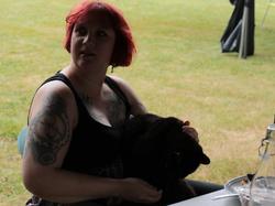  <a style='color: #fff;' href='/uploaded/photo/sortie-degommage-du-5-juillet-2020-5f19ae6b9d260.jpg'>(Télécharger)</a>