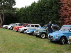  <a style='color: #fff;' href='/uploaded/photo/sortie-degommage-du-5-juillet-2020-5f19ae90e9232.jpg'>(Télécharger)</a>