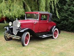  <a style='color: #fff;' href='/uploaded/photo/sortie-degommage-du-5-juillet-2020-5f19ae90f2a52.jpg'>(Télécharger)</a>