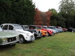  <a style='color: #fff;' href='/uploaded/photo/sortie-degommage-du-5-juillet-2020-5f19ae9100038.jpg'>(Télécharger)</a>