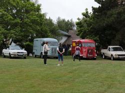  <a style='color: #fff;' href='/uploaded/photo/sortie-degommage-du-5-juillet-2020-5f19ae9100280.jpg'>(Télécharger)</a>