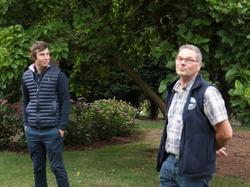  <a style='color: #fff;' href='/uploaded/photo/sortie-degommage-du-5-juillet-2020-5f19ae9104f75.jpg'>(Télécharger)</a>