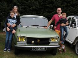  <a style='color: #fff;' href='/uploaded/photo/sortie-degommage-du-5-juillet-2020-5f19ae920d4c4.jpg'>(Télécharger)</a>