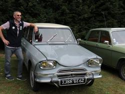  <a style='color: #fff;' href='/uploaded/photo/sortie-degommage-du-5-juillet-2020-5f19ae9226245.jpg'>(Télécharger)</a>