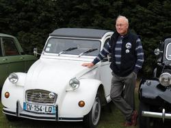  <a style='color: #fff;' href='/uploaded/photo/sortie-degommage-du-5-juillet-2020-5f19ae922a078.jpg'>(Télécharger)</a>