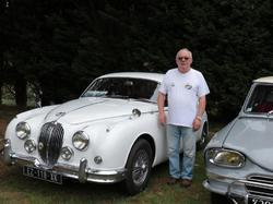  <a style='color: #fff;' href='/uploaded/photo/sortie-degommage-du-5-juillet-2020-5f19ae922d02f.jpg'>(Télécharger)</a>