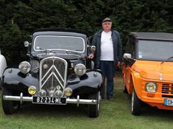  <a style='color: #fff;' href='/uploaded/photo/sortie-degommage-du-5-juillet-2020-5f19ae9231111.jpg'>(Télécharger)</a>