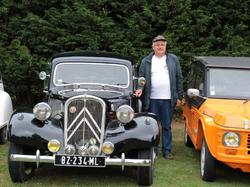  <a style='color: #fff;' href='/uploaded/photo/sortie-degommage-du-5-juillet-2020-5f19ae9232ce4.jpg'>(Télécharger)</a>