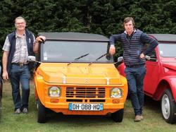  <a style='color: #fff;' href='/uploaded/photo/sortie-degommage-du-5-juillet-2020-5f19ae9255056.jpg'>(Télécharger)</a>