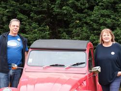  <a style='color: #fff;' href='/uploaded/photo/sortie-degommage-du-5-juillet-2020-5f19ae9282308.jpg'>(Télécharger)</a>