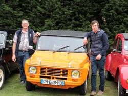  <a style='color: #fff;' href='/uploaded/photo/sortie-degommage-du-5-juillet-2020-5f19ae9283493.jpg'>(Télécharger)</a>