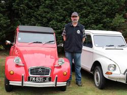  <a style='color: #fff;' href='/uploaded/photo/sortie-degommage-du-5-juillet-2020-5f19ae9289175.jpg'>(Télécharger)</a>