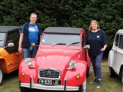  <a style='color: #fff;' href='/uploaded/photo/sortie-degommage-du-5-juillet-2020-5f19ae928ca53.jpg'>(Télécharger)</a>