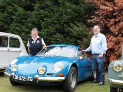  <a style='color: #fff;' href='/uploaded/photo/sortie-degommage-du-5-juillet-2020-5f19ae928f6c1.jpg'>(Télécharger)</a>