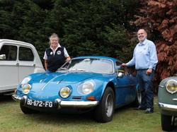  <a style='color: #fff;' href='/uploaded/photo/sortie-degommage-du-5-juillet-2020-5f19ae9297a93.jpg'>(Télécharger)</a>