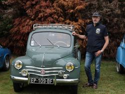  <a style='color: #fff;' href='/uploaded/photo/sortie-degommage-du-5-juillet-2020-5f19ae92ca5a3.jpg'>(Télécharger)</a>