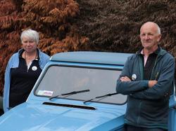  <a style='color: #fff;' href='/uploaded/photo/sortie-degommage-du-5-juillet-2020-5f19ae92f0375.jpg'>(Télécharger)</a>