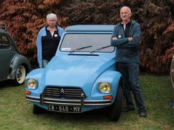  <a style='color: #fff;' href='/uploaded/photo/sortie-degommage-du-5-juillet-2020-5f19ae92f3e75.jpg'>(Télécharger)</a>