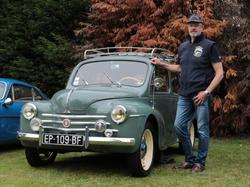  <a style='color: #fff;' href='/uploaded/photo/sortie-degommage-du-5-juillet-2020-5f19ae9301047.jpg'>(Télécharger)</a>