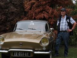  <a style='color: #fff;' href='/uploaded/photo/sortie-degommage-du-5-juillet-2020-5f19ae9301cf3.jpg'>(Télécharger)</a>