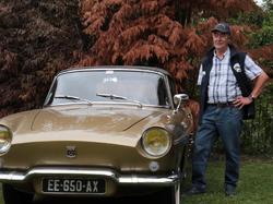  <a style='color: #fff;' href='/uploaded/photo/sortie-degommage-du-5-juillet-2020-5f19ae930248a.jpg'>(Télécharger)</a>