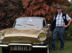  <a style='color: #fff;' href='/uploaded/photo/sortie-degommage-du-5-juillet-2020-5f19ae931bd83.jpg'>(Télécharger)</a>