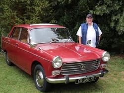  <a style='color: #fff;' href='/uploaded/photo/sortie-degommage-du-5-juillet-2020-5f19ae93418c8.jpg'>(Télécharger)</a>