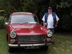  <a style='color: #fff;' href='/uploaded/photo/sortie-degommage-du-5-juillet-2020-5f19ae9355854.jpg'>(Télécharger)</a>