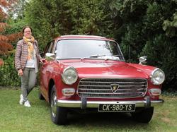  <a style='color: #fff;' href='/uploaded/photo/sortie-degommage-du-5-juillet-2020-5f19ae9362d06.jpg'>(Télécharger)</a>