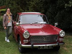  <a style='color: #fff;' href='/uploaded/photo/sortie-degommage-du-5-juillet-2020-5f19ae9364a27.jpg'>(Télécharger)</a>