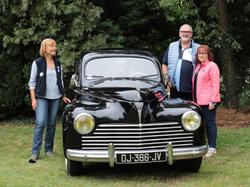  <a style='color: #fff;' href='/uploaded/photo/sortie-degommage-du-5-juillet-2020-5f19ae9366f55.jpg'>(Télécharger)</a>