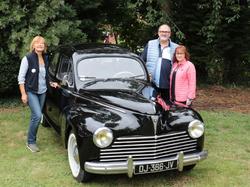  <a style='color: #fff;' href='/uploaded/photo/sortie-degommage-du-5-juillet-2020-5f19ae93680e9.jpg'>(Télécharger)</a>