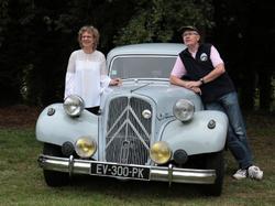  <a style='color: #fff;' href='/uploaded/photo/sortie-degommage-du-5-juillet-2020-5f19ae9386e9a.jpg'>(Télécharger)</a>