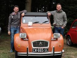  <a style='color: #fff;' href='/uploaded/photo/sortie-degommage-du-5-juillet-2020-5f19ae93961cc.jpg'>(Télécharger)</a>