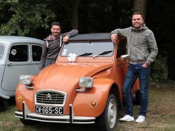  <a style='color: #fff;' href='/uploaded/photo/sortie-degommage-du-5-juillet-2020-5f19ae93a4bcb.jpg'>(Télécharger)</a>