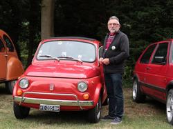  <a style='color: #fff;' href='/uploaded/photo/sortie-degommage-du-5-juillet-2020-5f19ae93b037f.jpg'>(Télécharger)</a>