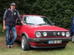  <a style='color: #fff;' href='/uploaded/photo/sortie-degommage-du-5-juillet-2020-5f19ae93b3fbd.jpg'>(Télécharger)</a>