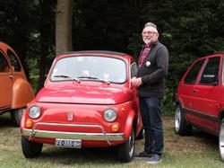  <a style='color: #fff;' href='/uploaded/photo/sortie-degommage-du-5-juillet-2020-5f19ae93b5932.jpg'>(Télécharger)</a>