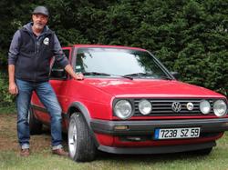  <a style='color: #fff;' href='/uploaded/photo/sortie-degommage-du-5-juillet-2020-5f19ae93c5621.jpg'>(Télécharger)</a>