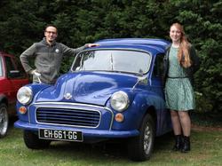  <a style='color: #fff;' href='/uploaded/photo/sortie-degommage-du-5-juillet-2020-5f19ae93dac25.jpg'>(Télécharger)</a>