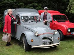  <a style='color: #fff;' href='/uploaded/photo/sortie-degommage-du-5-juillet-2020-5f19ae94acbaa.jpg'>(Télécharger)</a>