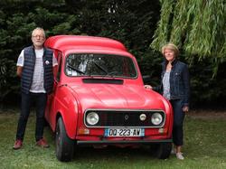  <a style='color: #fff;' href='/uploaded/photo/sortie-degommage-du-5-juillet-2020-5f19ae94b2084.jpg'>(Télécharger)</a>