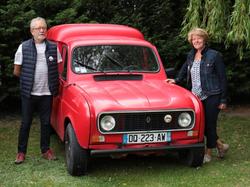  <a style='color: #fff;' href='/uploaded/photo/sortie-degommage-du-5-juillet-2020-5f19ae94b2ec9.jpg'>(Télécharger)</a>