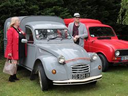  <a style='color: #fff;' href='/uploaded/photo/sortie-degommage-du-5-juillet-2020-5f19ae94b3e30.jpg'>(Télécharger)</a>