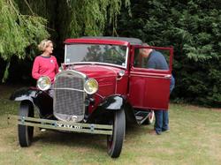  <a style='color: #fff;' href='/uploaded/photo/sortie-degommage-du-5-juillet-2020-5f19ae94b884c.jpg'>(Télécharger)</a>