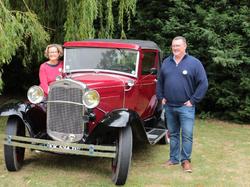  <a style='color: #fff;' href='/uploaded/photo/sortie-degommage-du-5-juillet-2020-5f19ae94b899a.jpg'>(Télécharger)</a>