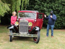  <a style='color: #fff;' href='/uploaded/photo/sortie-degommage-du-5-juillet-2020-5f19ae94e7064.jpg'>(Télécharger)</a>