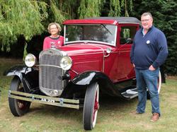  <a style='color: #fff;' href='/uploaded/photo/sortie-degommage-du-5-juillet-2020-5f19ae9517cc8.jpg'>(Télécharger)</a>